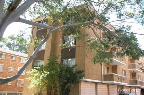 Property photo of 7/211 Derby Street Penrith NSW 2750