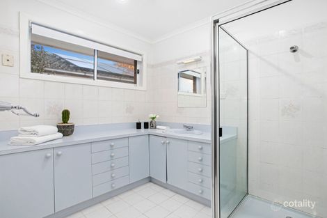 Property photo of 4 Gardenia Crescent Cheltenham VIC 3192