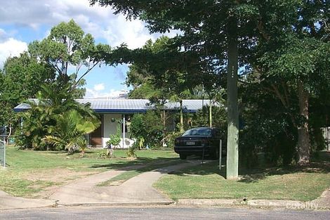 18 Pfitzemaier St, Norman Gardens, QLD 4701