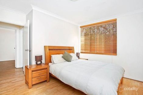 Property photo of 3/20 Abbott Street Coogee NSW 2034