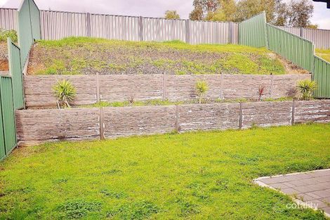 Property photo of 1 Palani Court Mawson Lakes SA 5095