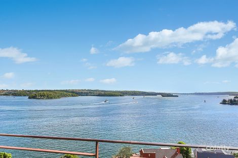 Property photo of 10/3 Wentworth Place Point Piper NSW 2027