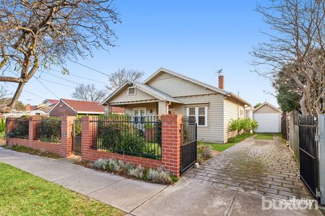 7 Brownfield St, Cheltenham, VIC 3192