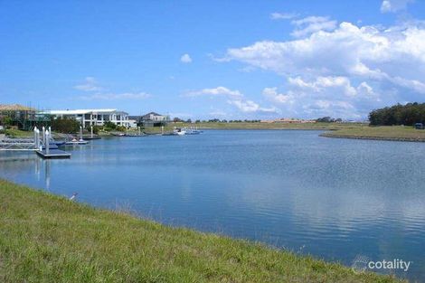 Property photo of 2012 The Circle Hope Island QLD 4212