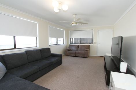 206/6-22 Tench Ave, Jamisontown, NSW 2750