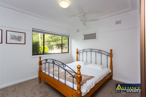 Property photo of 56 Victoria Street Revesby NSW 2212