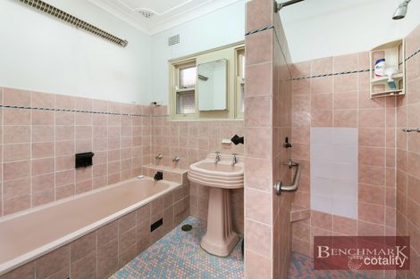 Property photo of 22 Warraroong Street Beverly Hills NSW 2209