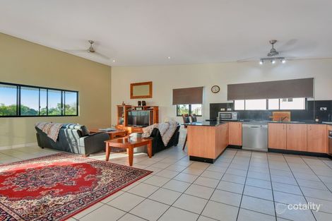 9/9 Drysdale St, Parap, NT 0820