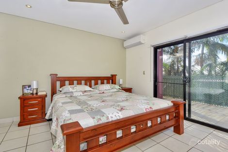Property photo of 9/9 Drysdale Street Parap NT 0820