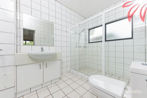 Property photo of 9/9 Drysdale Street Parap NT 0820