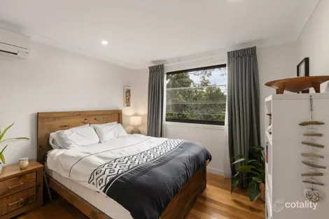 Property photo of 44 Jainba Street Indooroopilly QLD 4068