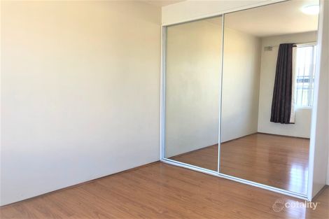 Property photo of 2/13 Mary Street Wiley Park NSW 2195