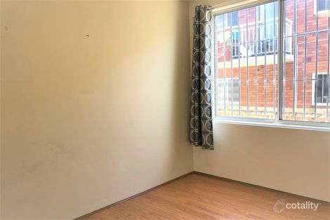 Property photo of 2/13 Mary Street Wiley Park NSW 2195