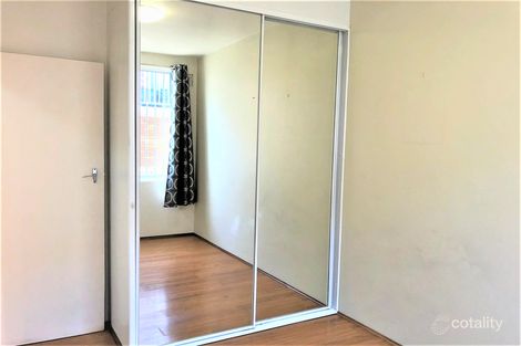 Property photo of 2/13 Mary Street Wiley Park NSW 2195