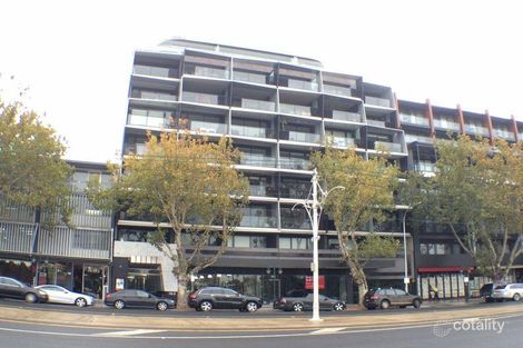 608/163 Fitzroy St, St Kilda, VIC 3182