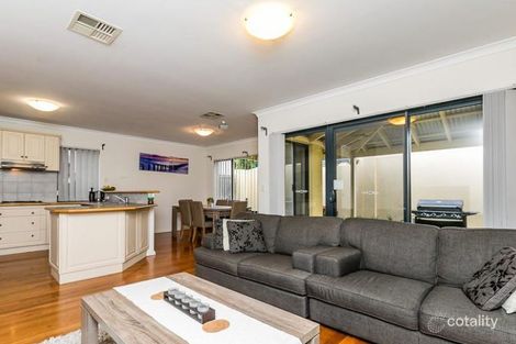 Property photo of 24 Halliday Grove Hillarys WA 6025