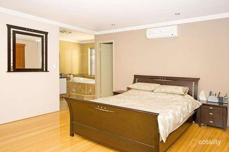 Property photo of 5 Waminda Way Landsdale WA 6065