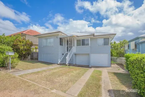 68 Goodwin Tce, Moorooka, QLD 4105
