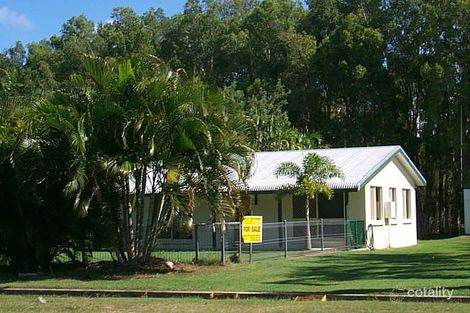 131 John Dory St, Taylors Beach, QLD 4850