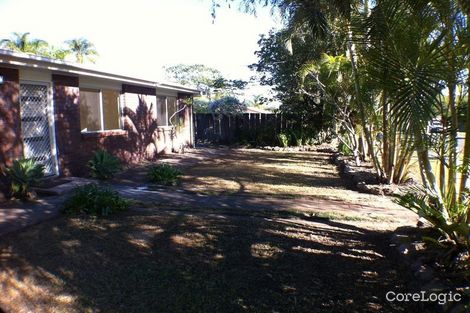 Property photo of 50 Carinya Street Crestmead QLD 4132