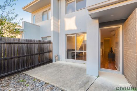 Property photo of 26/20 Clare Burton Crescent Franklin ACT 2913