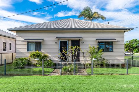 Property photo of 29 Wattle Street Evans Head NSW 2473