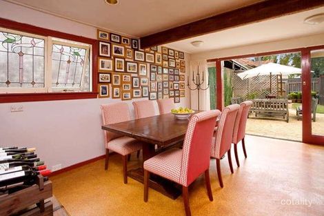 Property photo of 44 Park Road St Leonards NSW 2065