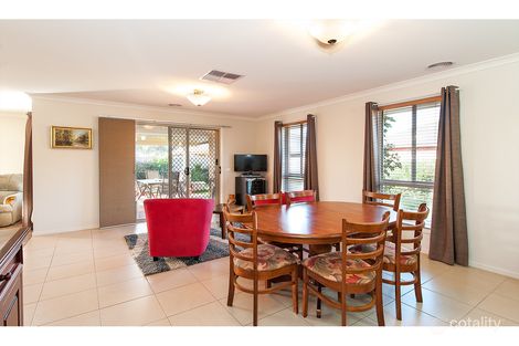Property photo of 15 Britton Court Jindera NSW 2642