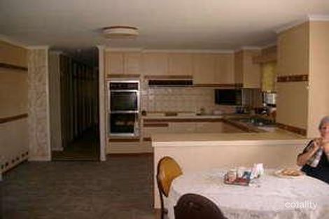 Property photo of 45 Cameron Street Ayr QLD 4807