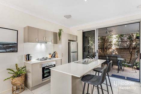 Property photo of 6/20 Oakwood Road Warner QLD 4500