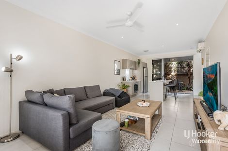 Property photo of 6/20 Oakwood Road Warner QLD 4500