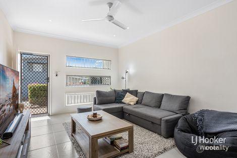 Property photo of 6/20 Oakwood Road Warner QLD 4500