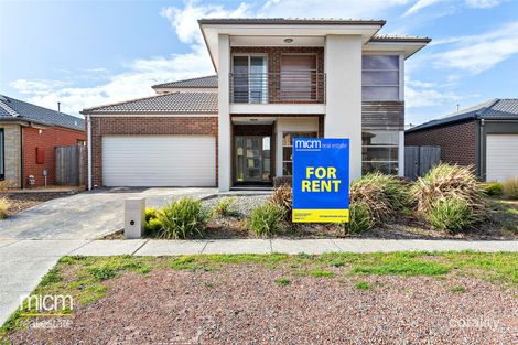 Property photo of 17 Seacoast Street Point Cook VIC 3030