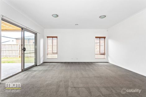 Property photo of 17 Seacoast Street Point Cook VIC 3030