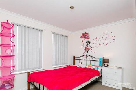 Property photo of 24 Halliday Grove Hillarys WA 6025