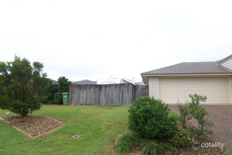 Property photo of 1/8 Jasmine Circuit Ormeau QLD 4208
