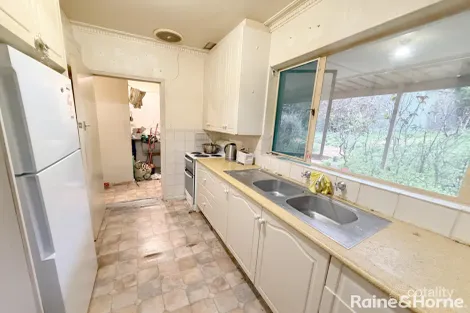 Property photo of 21 Keith Road Blackwood SA 5051