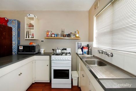 9/299 Harborne St, Glendalough, WA 6016