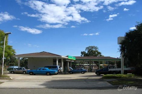 2 Rearden Ave, Kings Langley, NSW 2147