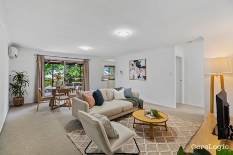 Property photo of 5/60 Emperor Street Annerley QLD 4103