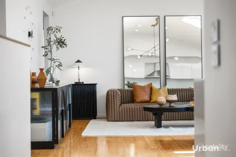 Property photo of 6 Majors Avenue Colebee NSW 2761