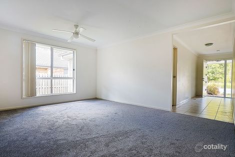 Property photo of 25 Benezet Drive Augustine Heights QLD 4300