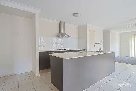 Property photo of 25 Benezet Drive Augustine Heights QLD 4300