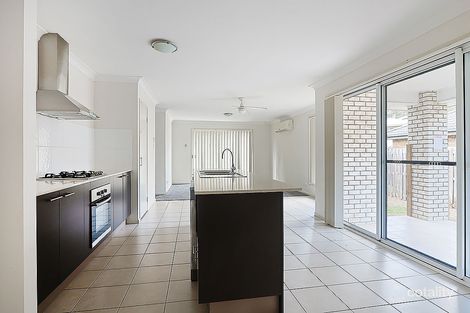 Property photo of 25 Benezet Drive Augustine Heights QLD 4300