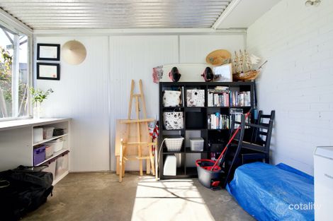 Property photo of 38 Rae Road Safety Bay WA 6169