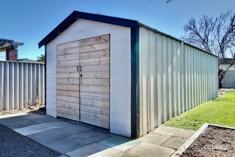 Property photo of 38 Rae Road Safety Bay WA 6169