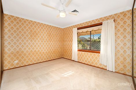 Property photo of 1 Mimosa Street Westmead NSW 2145
