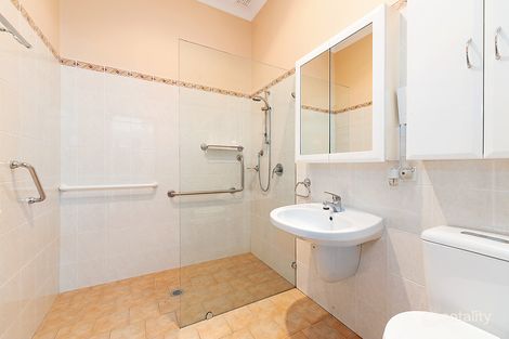 Property photo of 1 Mimosa Street Westmead NSW 2145