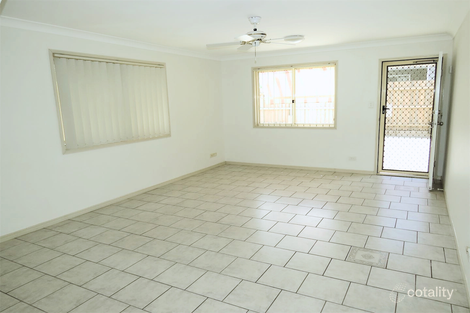 Property photo of 2/30 Turner Street Beerwah QLD 4519