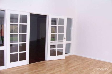 Property photo of 5 Gerdes Way McKail WA 6330